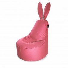 Sēžammaiss DADDY RABBIT raspberry